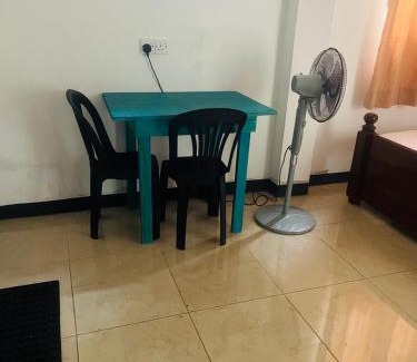 Yatiyantota Hotel | Winland Coffee & Stay