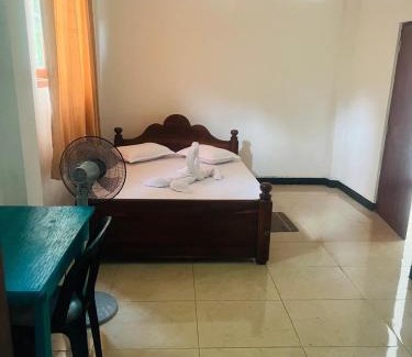 Yatiyantota Hotel | Winland Coffee & Stay