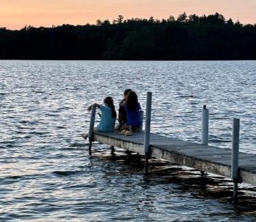 Lochmere Other | Winnasquam Beach Resort