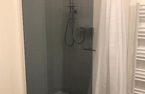 Colombiers-sur-Seulles Apartment | Winnipeg