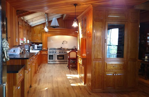 Gilford Other | Winnipesaukee's Finest Waterfront Mansion w/Boathouse and Private Beach