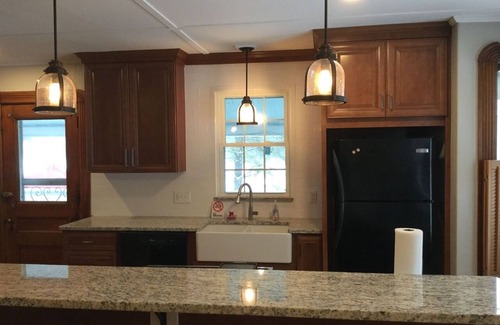Winnisquam House | Winnisquam Lake House