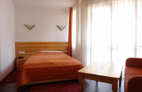 Shiligarnika Apartment | Winslow Infinity Aparthotel