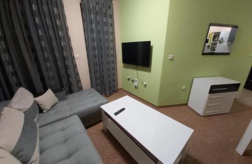 Pamporovo Apartment | Winter Аpartments Gerovi