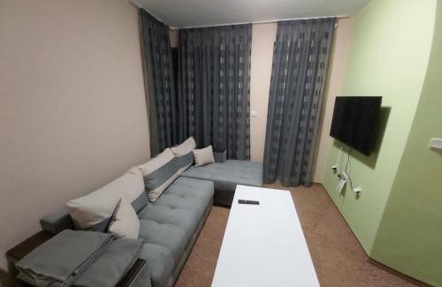 Pamporovo Apartment | Winter Аpartments Gerovi