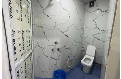 Ujjain Hotel | Winter Hotel at Ujjain