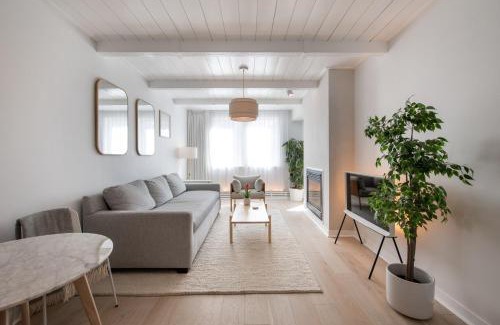 Winter Park Apartment | Winter Park FF Premium-Rated 4564