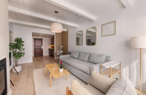 Winter Park Apartment | Winter Park FF Premium-Rated 4564