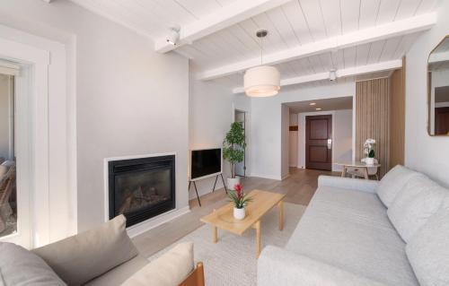Winter Park Apartment | Winter Park FF Premium-Rated 4564