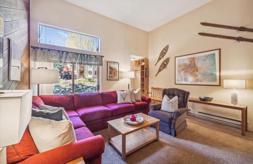 Four O'Clock House | Winter Point 20