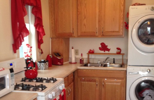 Salisbury Beach House | **WINTER RENTALS** Just forty feet to the ocean! Monthly Rates OCT TO JUNE 2021