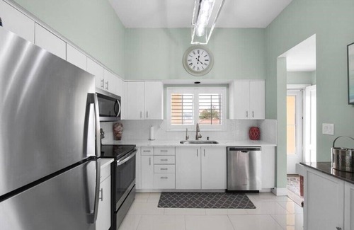 Grand Harbor Condo | Winter Season Rental in nprestigious Vero beach location at Grand Harbour.