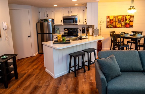 The Galena Territory House | Winter Sports/Fireplace/Owner Club Access/Steps to Pool!