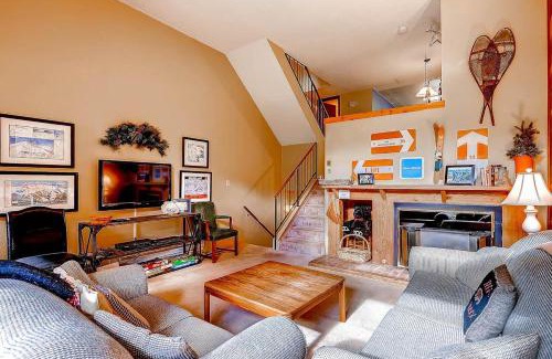 Four O'Clock House | Winterpoint 21