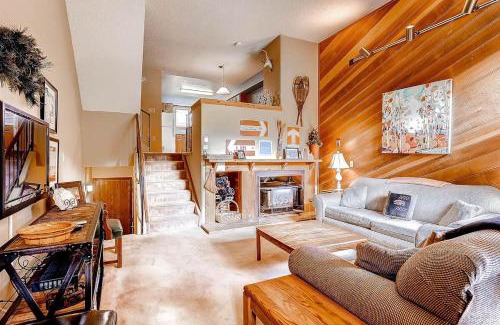 Four O'Clock House | Winterpoint 21