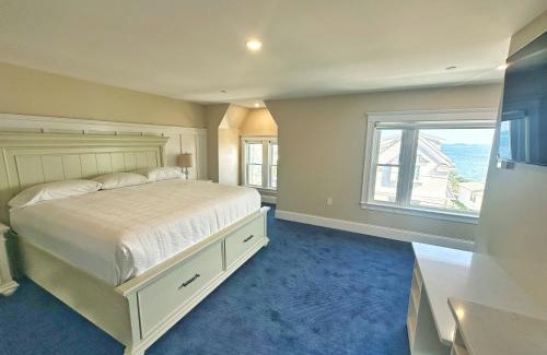 Winthrop Hotel | Winthrop Arms Hotel Restaurant Logan Airport