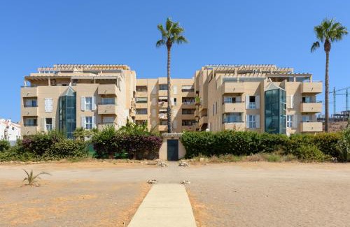 Benajarafe Apartment | WintowinRentals VistaMar Benajarafe Beach and Pool