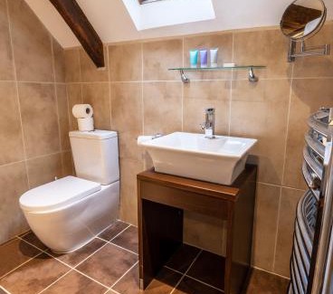 Chedington Hotel | Winyard's Gap Inn