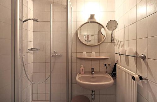 Vogtsburg Apartment | Winzerhof Baumer