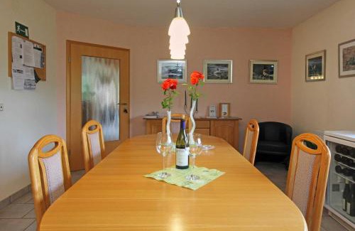Vogtsburg Apartment | Winzerhof Baumer