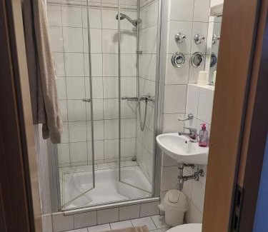 Vilsbiburg Hotel | Wirt an der Vils