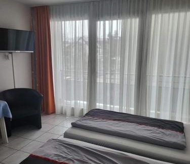 Vilsbiburg Hotel | Wirt an der Vils
