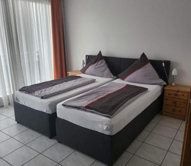 Vilsbiburg Hotel | Wirt an der Vils