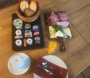 Blomberg Hotel | WIRTSHAUS am Niederntor
