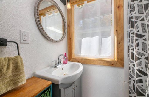 Rhinelander House | Wisconsin River relaxing retreat!