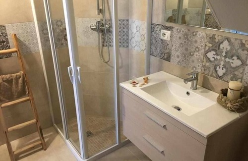 Lecce House | Wish Rooms