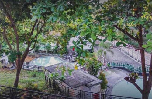 Kalianda Hotel | Wisma Belerang Kalianda Lampung RedPartner