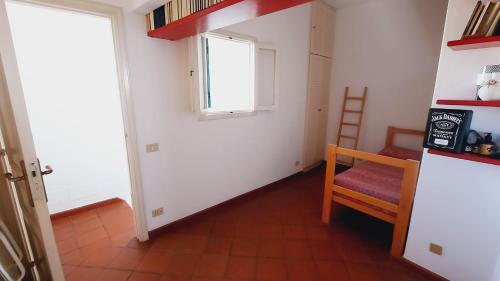 Pianoconte House | Wisteria House