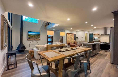 Brevard House | Witek Rinker House