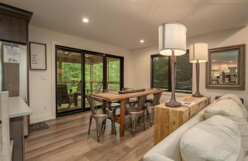 Brevard House | Witek Rinker House