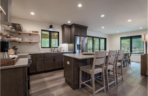 Brevard House | Witek Rinker House