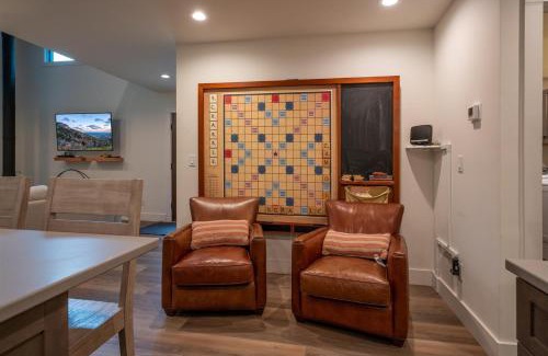Brevard House | Witek Rinker House