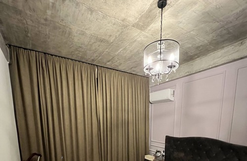 Tbilisi Villa | With great view of Tbilisi and 20 minutes of driving to the center