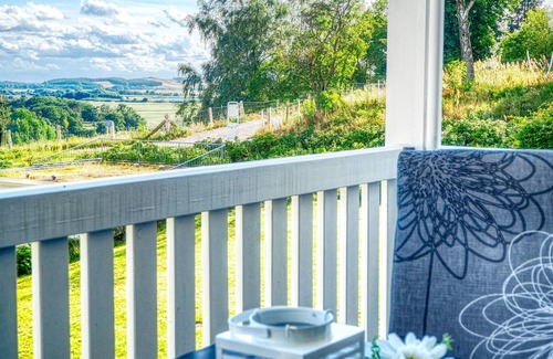 Gohren Apartment | With sea view and balcony, use of swimming pool and sauna - Sea view apartment 35