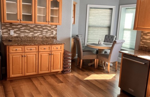 Dunnellon House | Withlachoochee River Retreat - minutes from the Rainbow