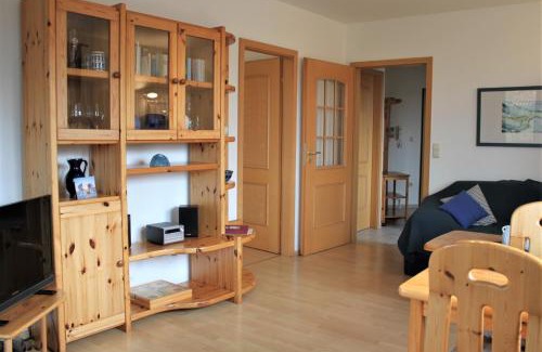 Am Schwarzen Busch Apartment | Wittes Wohnung
