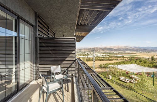 Elmali House | Wiyana Wanda