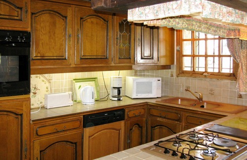 Camps-la-Source House | Wonderful private villa with private pool, WIFI, TV, patio, pets allowed, panoramic view and par.