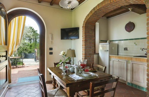 Margine Coperta-Traversagna House | Wonderful private villa for 6 guests with A/C, WIFI, private pool, TV, terrace and parking