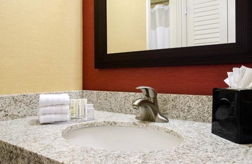 Woburn Hotel | Woburn Inn