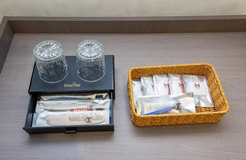 Shibei Apartment | wodeyouyouliyuanjiudian