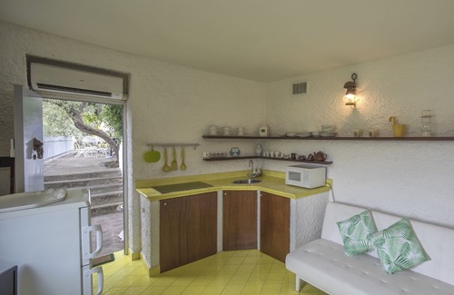 Portovenere Apartment | Woh! " What a Gorgeous View"