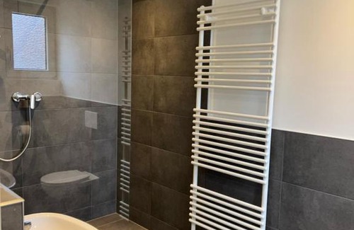 Bergisch Gladbach Apartment | Wohlfühlapartment Braunschweig