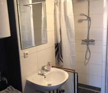 Steyrdorf Apartment | Wohlfühlappartment in der Altstadt von Steyr