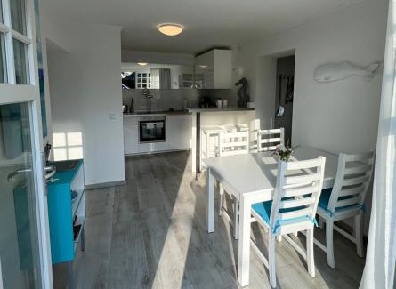 Schwielowsee Apartment | Wohnen an der Havel