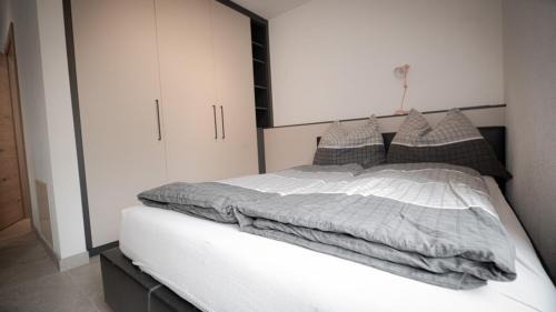 Kelchsau Apartment | Wohnen im Krafttal Kelchsau